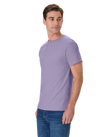 Hanes Authentic-T T-Shirt - 5250