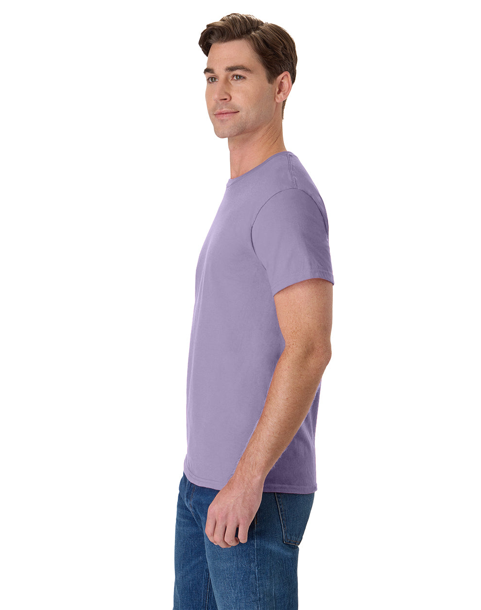 Hanes Authentic-T T-Shirt - 5250