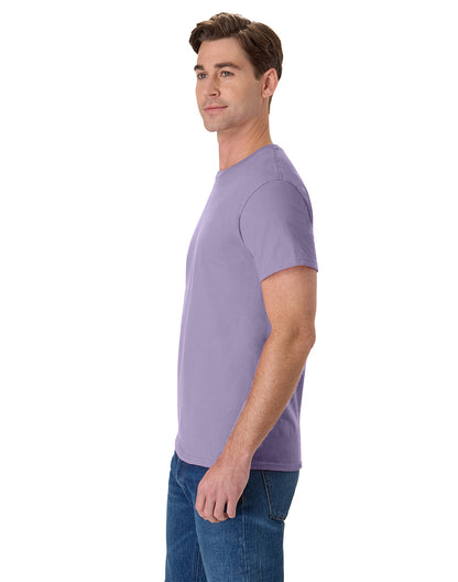 Hanes Authentic-T T-Shirt - 5250