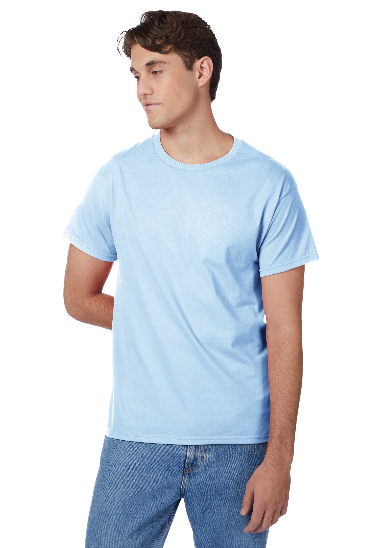 Hanes Authentic-T T-Shirt - 5250