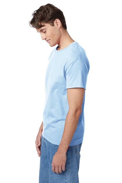 Hanes Authentic-T T-Shirt - 5250