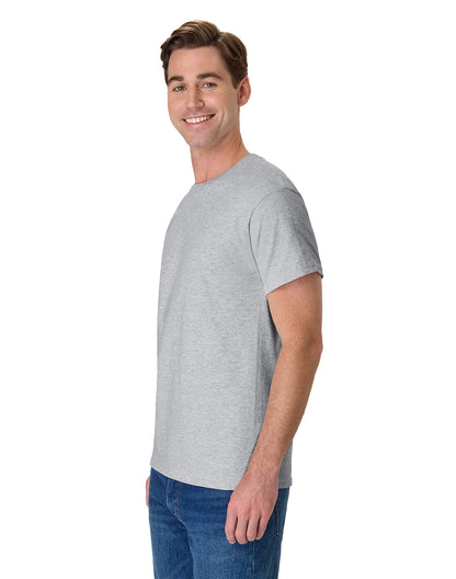 Hanes Authentic-T T-Shirt - 5250