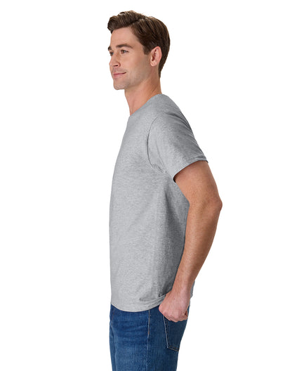 Hanes Authentic-T T-Shirt - 5250