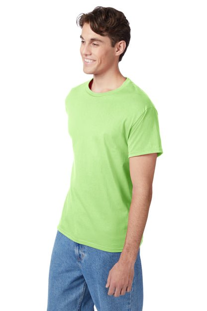 Hanes Authentic-T T-Shirt - 5250