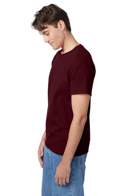 Hanes Authentic-T T-Shirt - 5250