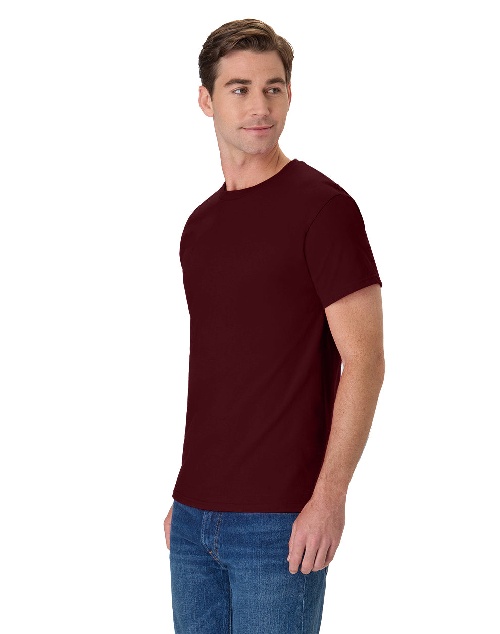 Hanes Authentic-T T-Shirt - 5250