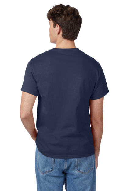 Hanes Authentic-T T-Shirt - 5250