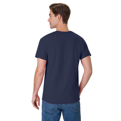Hanes Authentic-T T-Shirt - 5250