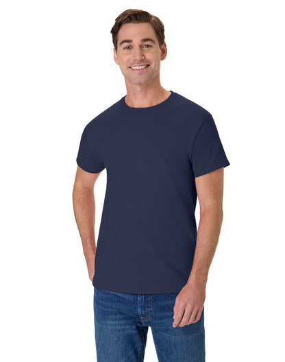Hanes Authentic-T T-Shirt - 5250