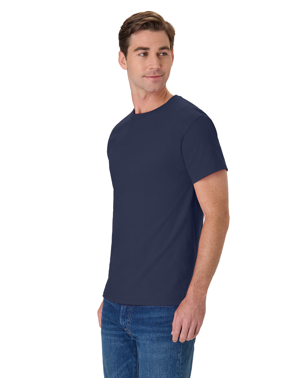 Hanes Authentic-T T-Shirt - 5250
