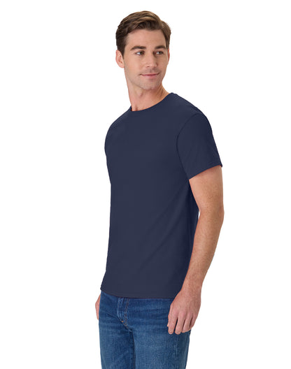 Hanes Authentic-T T-Shirt - 5250