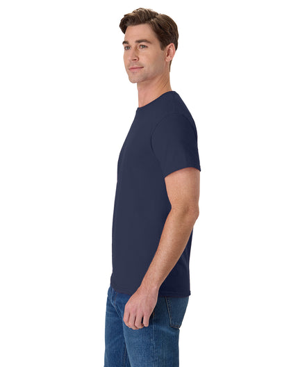Hanes Authentic-T T-Shirt - 5250