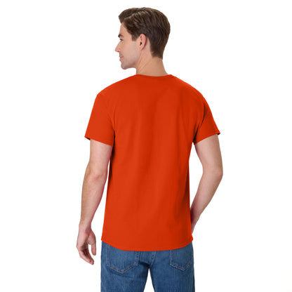 Hanes Authentic-T T-Shirt - 5250