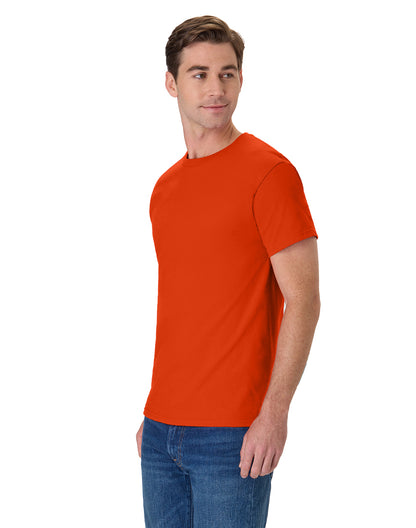 Hanes Authentic-T T-Shirt - 5250