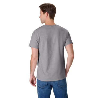 Hanes Authentic-T T-Shirt - 5250