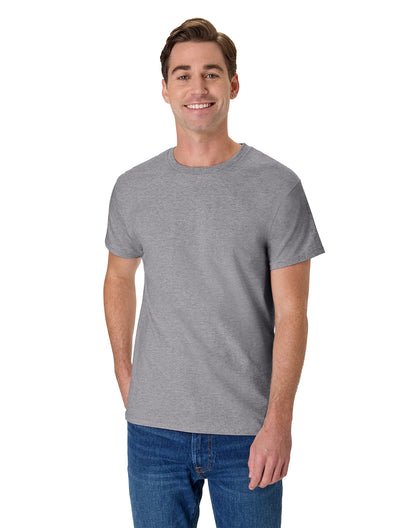 Hanes Authentic-T T-Shirt - 5250
