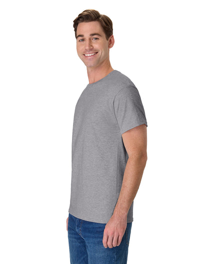 Hanes Authentic-T T-Shirt - 5250