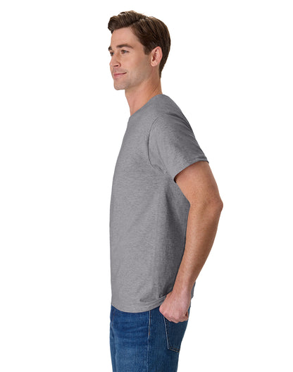 Hanes Authentic-T T-Shirt - 5250