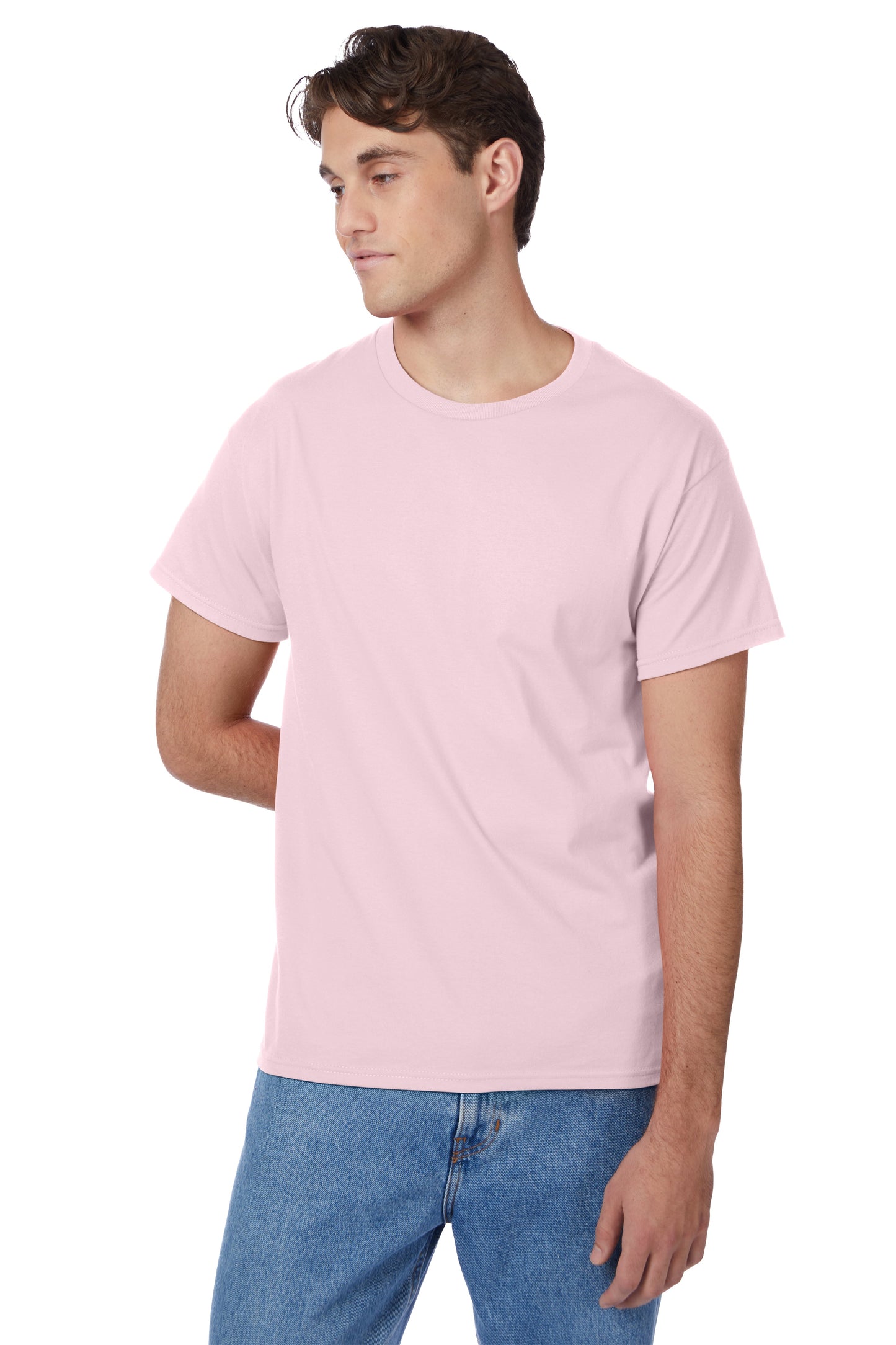 Hanes Authentic-T T-Shirt - 5250