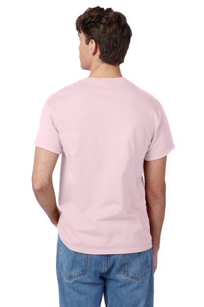 Hanes Authentic-T T-Shirt - 5250