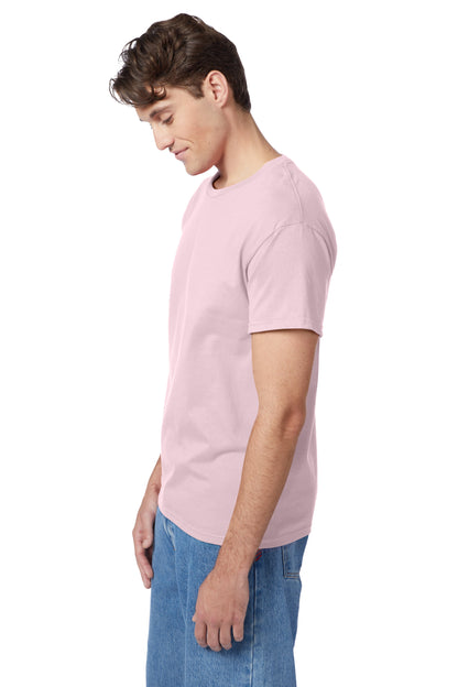 Hanes Authentic-T T-Shirt - 5250