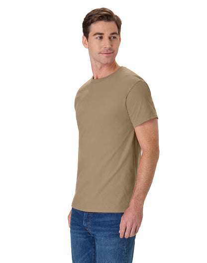 Hanes Authentic-T T-Shirt - 5250
