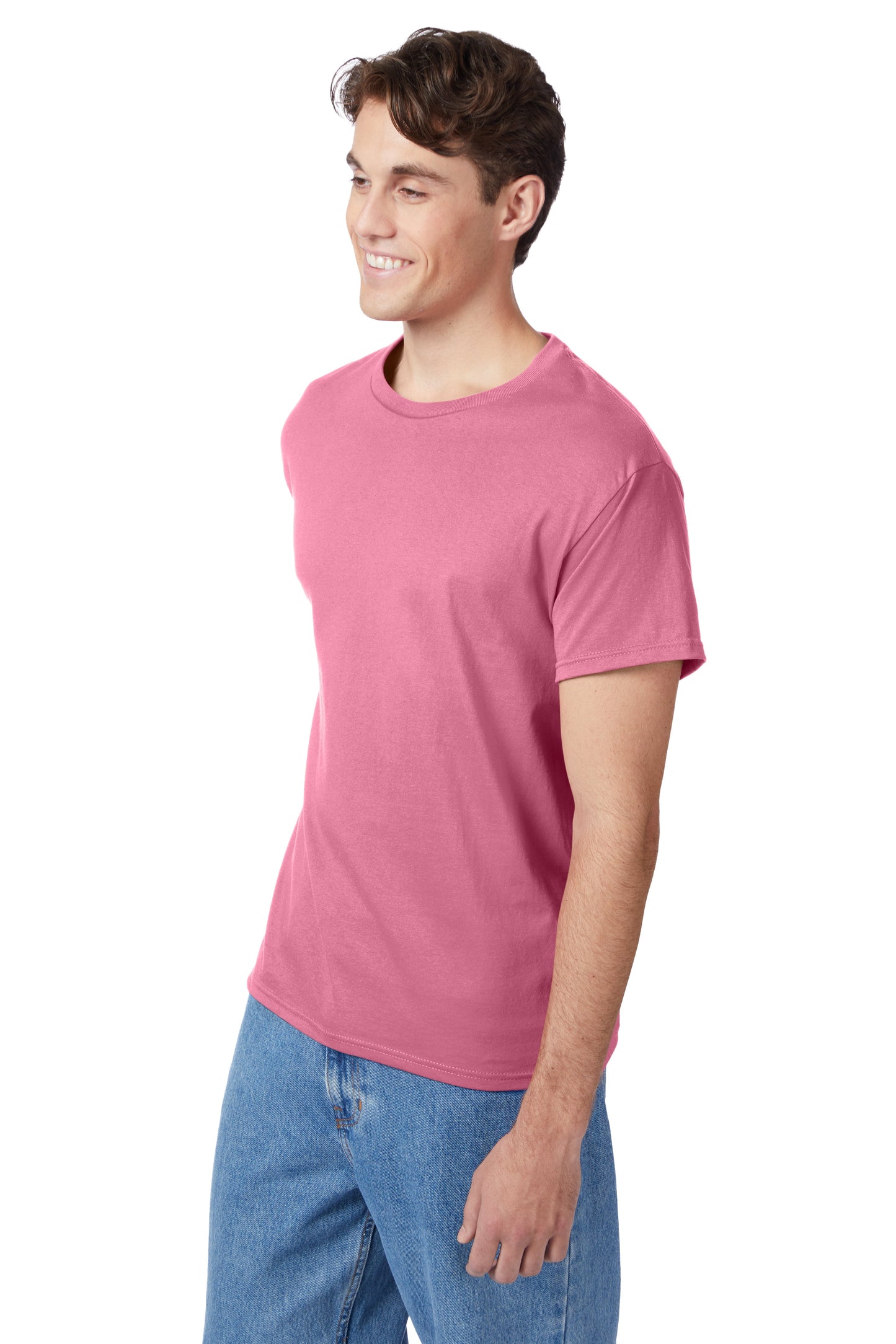 Hanes Authentic-T T-Shirt - 5250