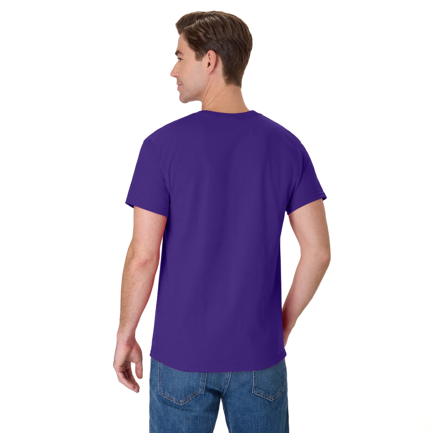 Hanes Authentic-T T-Shirt - 5250