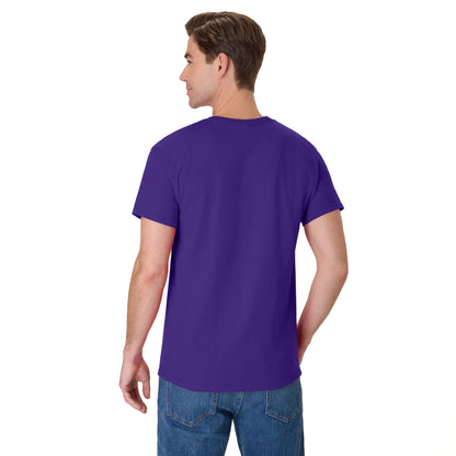 Hanes Authentic-T T-Shirt - 5250