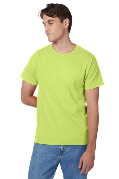 Hanes Authentic-T T-Shirt - 5250