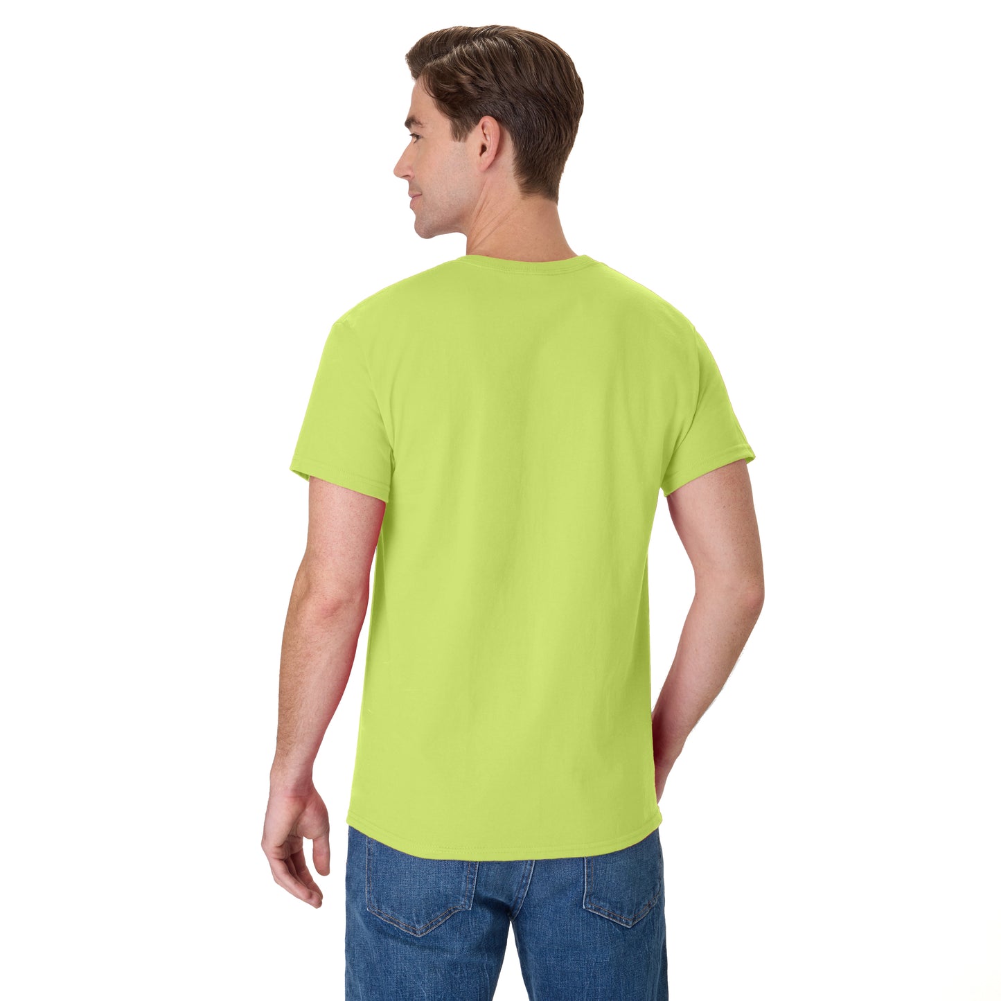 Hanes Authentic-T T-Shirt - 5250