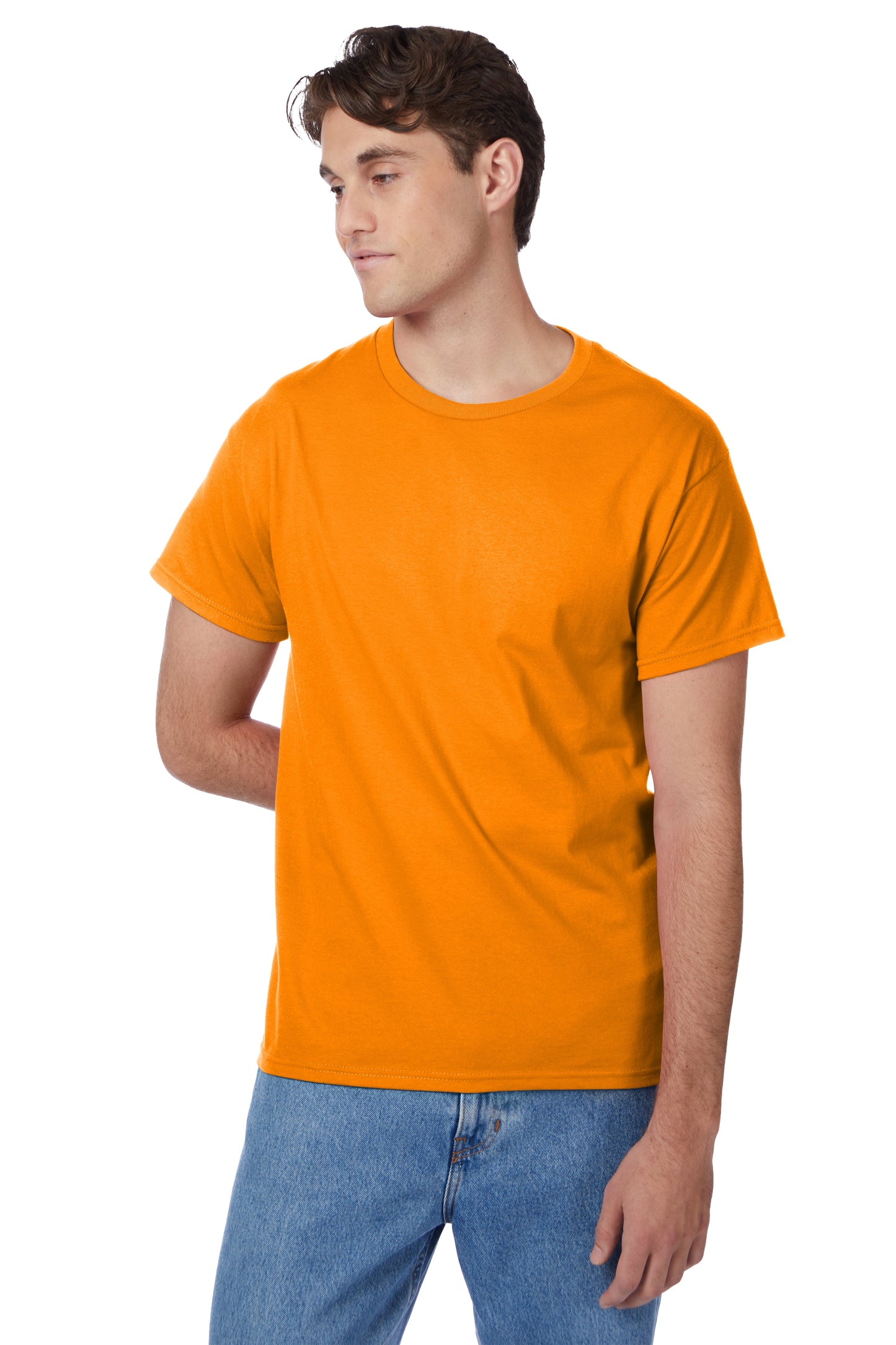 Hanes Authentic-T T-Shirt - 5250