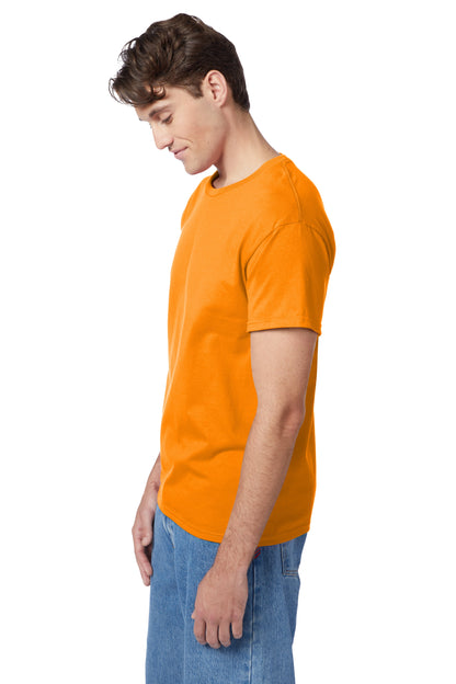 Hanes Authentic-T T-Shirt - 5250