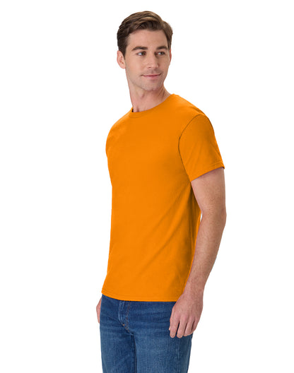 Hanes Authentic-T T-Shirt - 5250