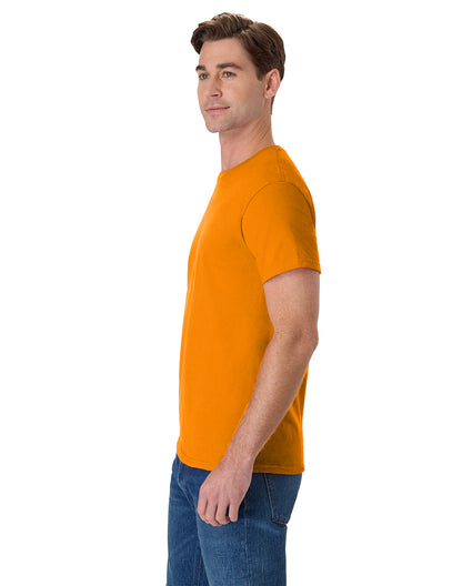 Hanes Authentic-T T-Shirt - 5250