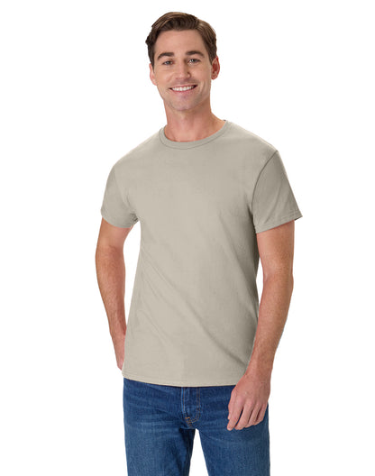 Hanes Authentic-T T-Shirt - 5250