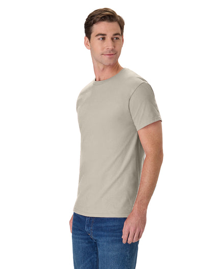 Hanes Authentic-T T-Shirt - 5250