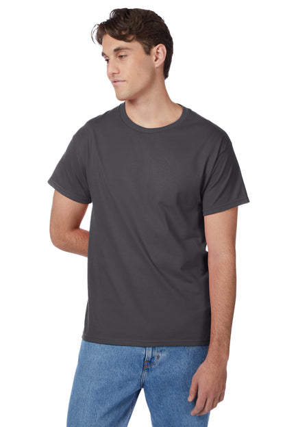 Hanes Authentic-T T-Shirt - 5250