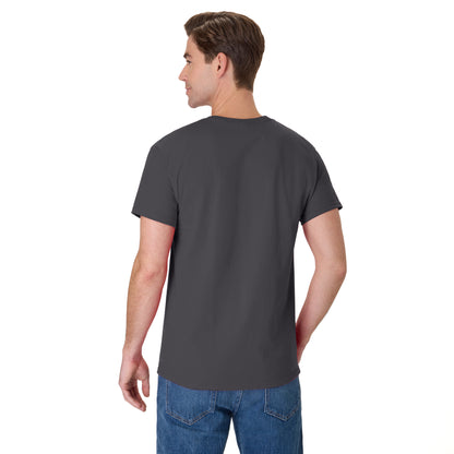 Hanes Authentic-T T-Shirt - 5250