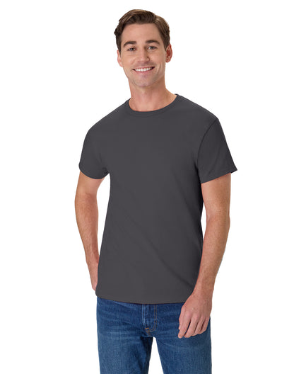 Hanes Authentic-T T-Shirt - 5250