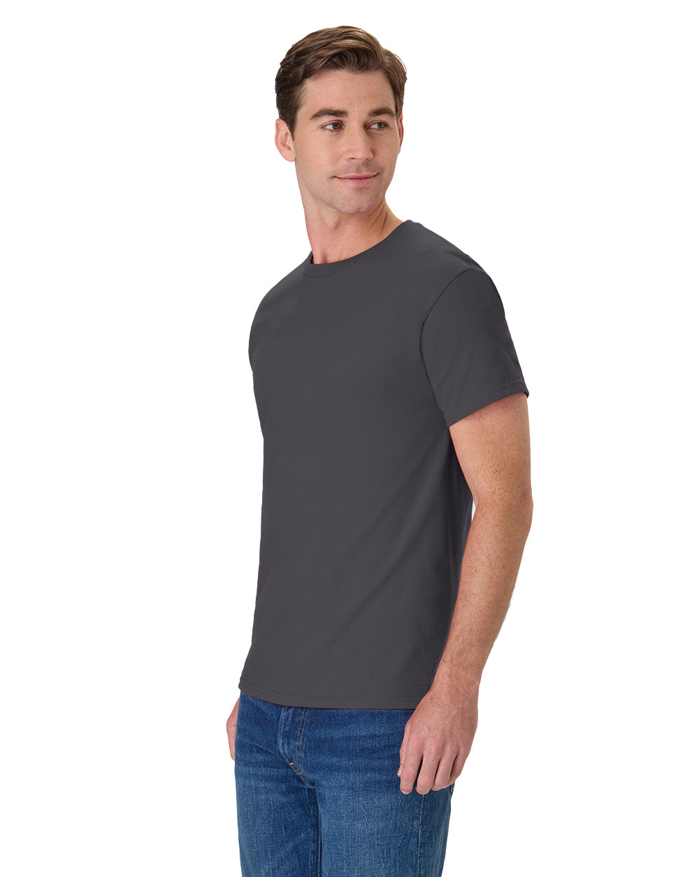 Hanes Authentic-T T-Shirt - 5250