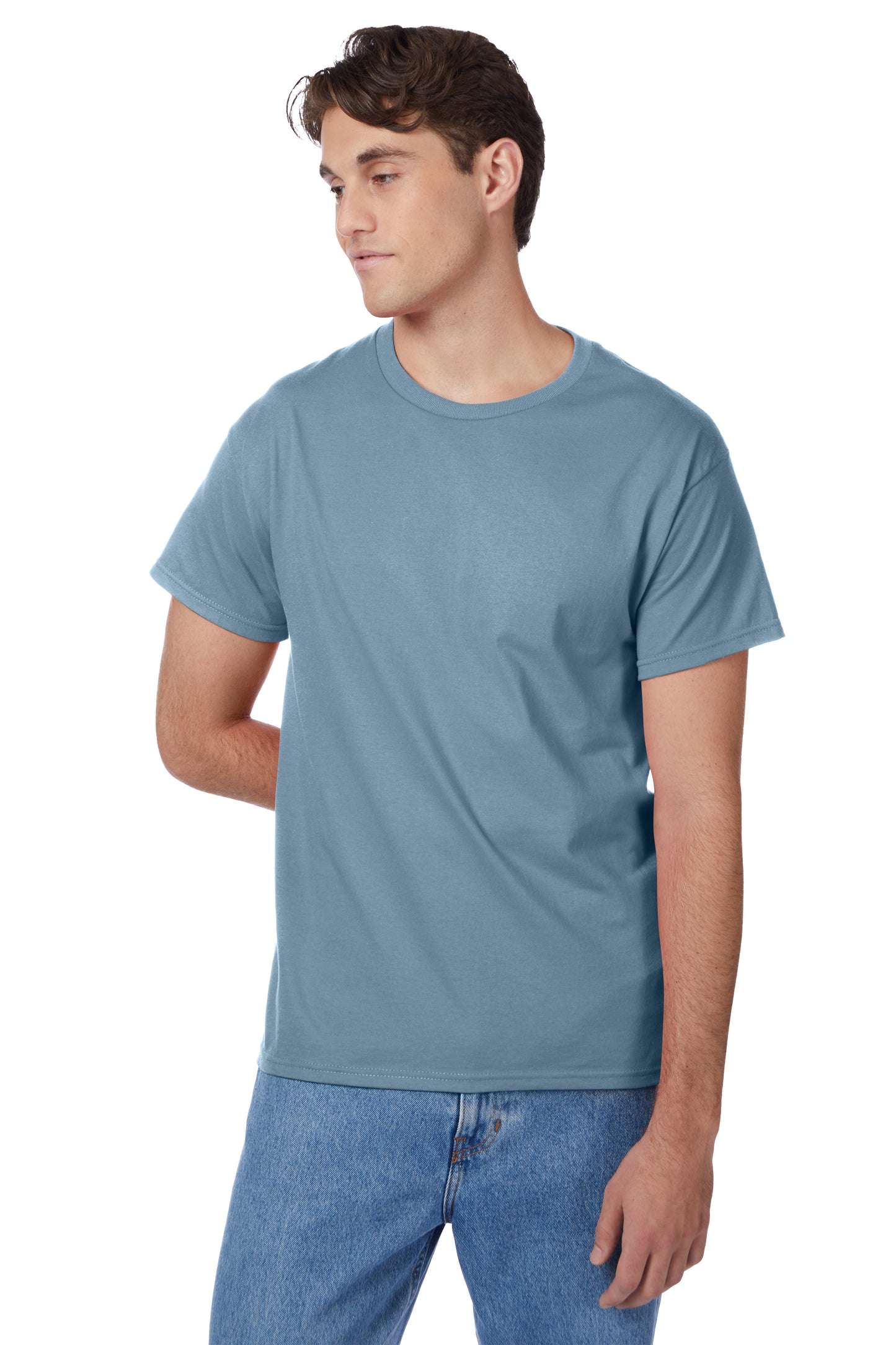 Hanes Authentic-T T-Shirt - 5250