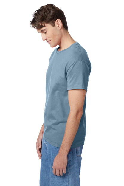 Hanes Authentic-T T-Shirt - 5250