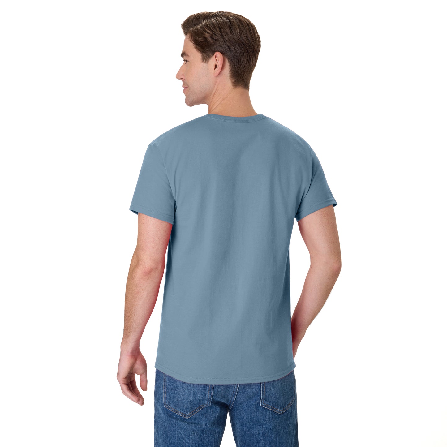Hanes Authentic-T T-Shirt - 5250