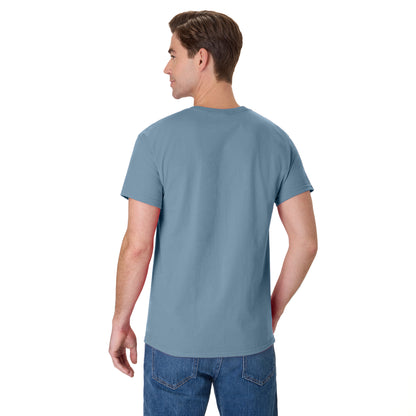 Hanes Authentic-T T-Shirt - 5250