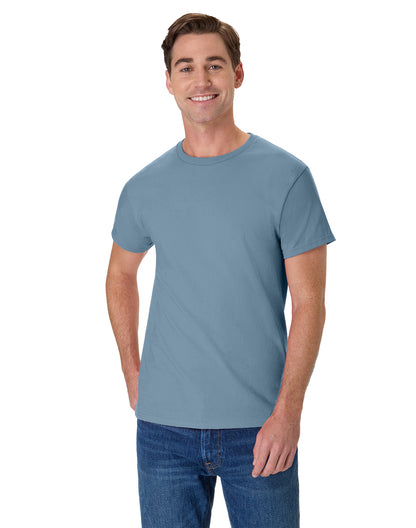 Hanes Authentic-T T-Shirt - 5250