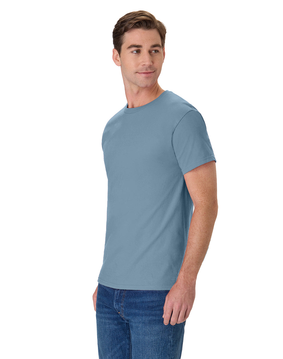 Hanes Authentic-T T-Shirt - 5250