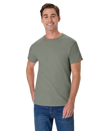 Hanes Authentic-T T-Shirt - 5250