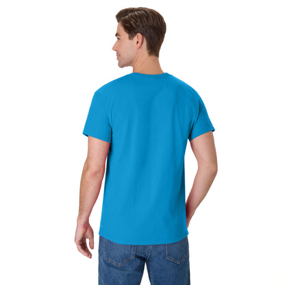 Hanes Authentic-T T-Shirt - 5250