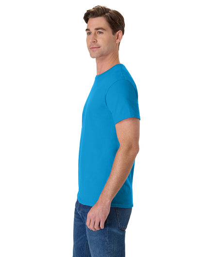 Hanes Authentic-T T-Shirt - 5250